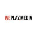 WePlay Media