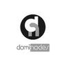DomiNodes's logo