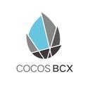 CocosBCX