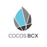 CocosBCX's logo