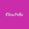 ChinaPolka's logo