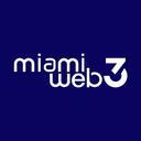 MiamiWeb3 Summit, Las principales voces de Web3 analizarán las oportunidades futuras que impulsarán el avance de la industria.