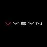 VYSYN, 專注於區塊鏈技術和數字貨幣生態的風險投資機構。