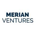 Merian Ventures, 寻找、资助、扩大以女性为主导的深层技术创业。