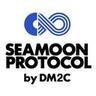 Seamoon Protocol's logo