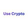 Use Crypto's logo