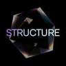 Structure Finance's logo