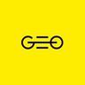 GEO Protocol's logo