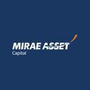 Mirae Asset Capital