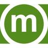 Memo's logo