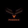 Phoenix Group's logo