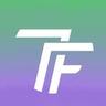 Tamago Finance's logo