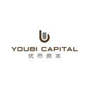 Youbi Capital