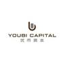 Youbi Capital, Create long-term value in blockchain ecosystem.