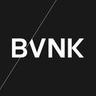 BVNK, Setting the global standard for digital asset financial services.