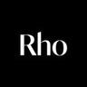 Rho, Business Banking.