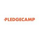 PledgeCamp