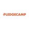 PledgeCamp's logo