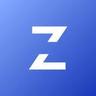 Zion's logo