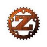 Zinc Framework's logo