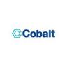 Cobalt's logo