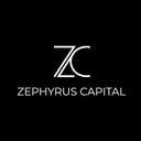 Zephyrus Capital