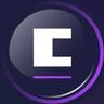 Cryptex Finance's logo
