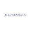 RIT Capital Partners's logo