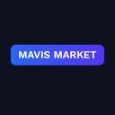 Mavis Market
