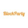 BlockParty's logo