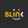 Blink, WINk 币安智能链 Binance Smart Chain 版。