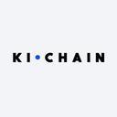 Ki Chain