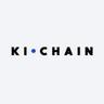 Ki Chain's logo