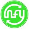 NFY Finance's logo