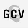 Giga Chad Ventures's logo