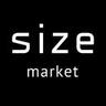 size.market's logo