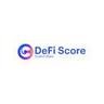 DeFi Score's logo