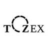 Tozex's logo