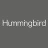 Hummingbird Ventures's logo