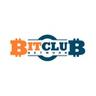 BitClub, 位於冰島雷克雅未克的比特幣挖礦企業。