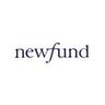 Newfund's logo