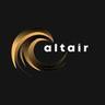 Altair's logo