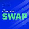 Fantastec SWAP's logo