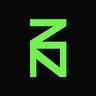 Zenon's logo
