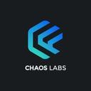 Chaos Labs, The Risk Solution for On-chain Applications.