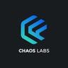 Chaos Labs's logo