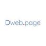 Dweb.page