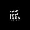 Idea Factory's logo