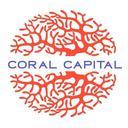 Coral DeFi