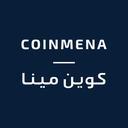 CoinMENA, 符合伊斯兰教法的加密资产交易平台